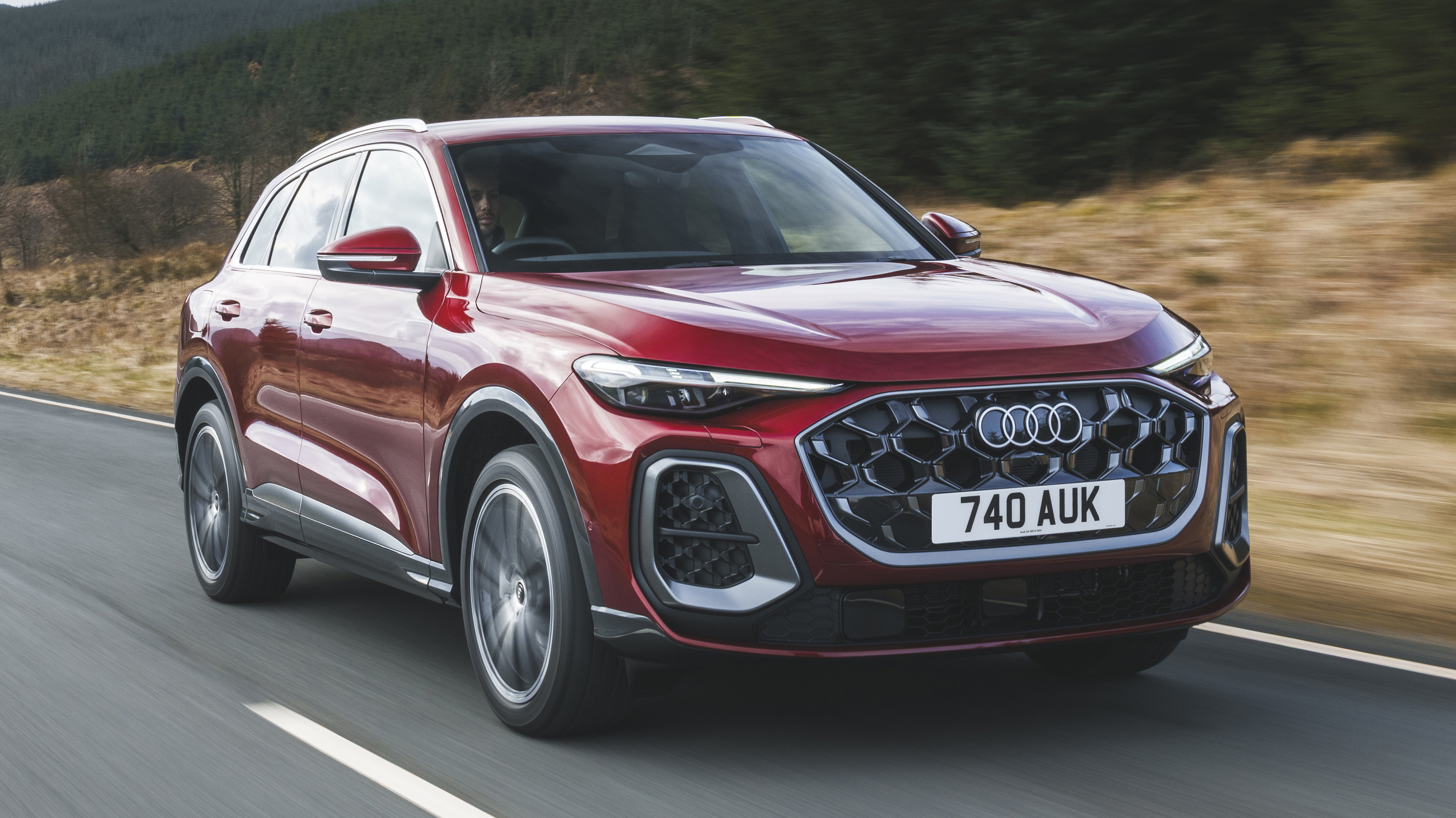 Tamil Nadu Bus Windshield Replacement